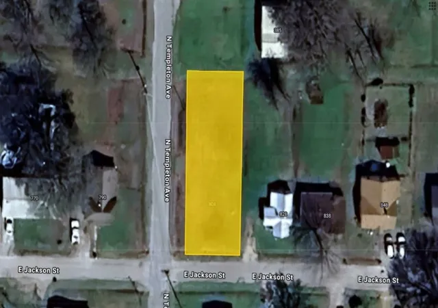5th image of 808 E Jackson St, Piggott, AR 72454 | MLS# 1328880
