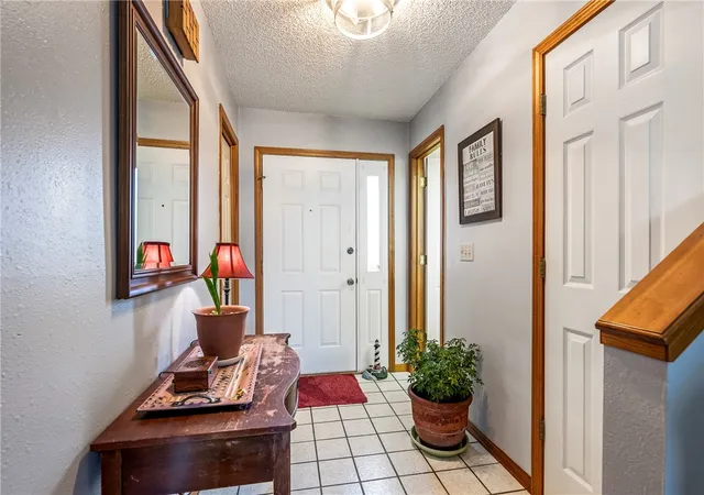Photo 3 of Townhouse for sale at 1020 W Cypress St #3, Rogers, AR 72756 | MLS# 1328800 | Listing updated on 2026-08-14