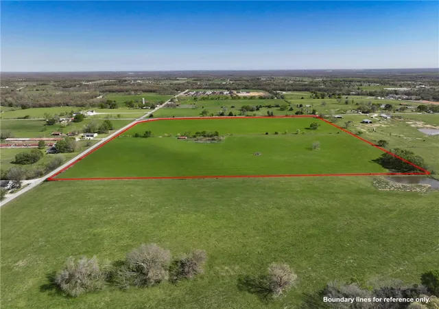 Photo 2 of Land for sale at (Undisclosed), Decatur, AR 72722 | MLS# 1329552 | Listing updated on 2026-08-21