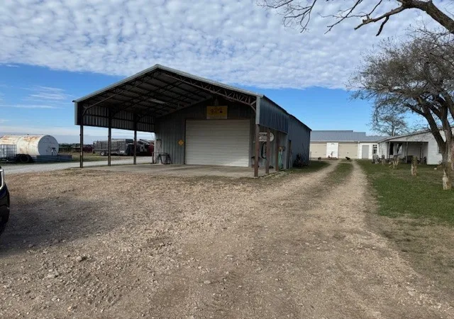 Photo 2 of Land for sale at 22844 Floyd Moore Rd, Gentry, AR 72734 | MLS# 1329937 | Listing updated on 2026-08-24
