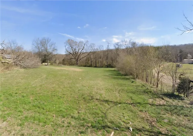 Photo 1 of Land for sale at Lot 1 2 Valley Chapel Rd, Ravenden Springs, AR 72460 | MLS# 1330344 | Listing updated on 2026-01-14