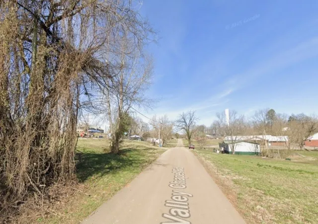 Photo 3 of Land for sale at 8495 Valley Chapel Rd, Ravenden Springs, AR 72460 | MLS# 1330423 | Listing updated on 2026-01-14