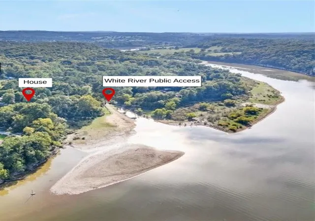 1st image of 19135 Shoreline Way, Fayetteville, AR 72703 | MLS# 1330686