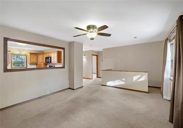 Photo 3 of Single family home for sale at 19135 Shoreline Way, Fayetteville, AR 72703 | MLS# 1330686 | Listing updated on 2026-08-19