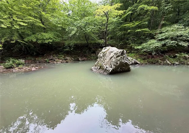 1st image of 3702 Nc 8440, Parthenon, AR 72666 | MLS# 1331261