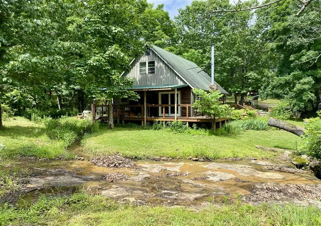 1st image of 4728 County Road 905, Alpena, AR 72611 | MLS# 1331292