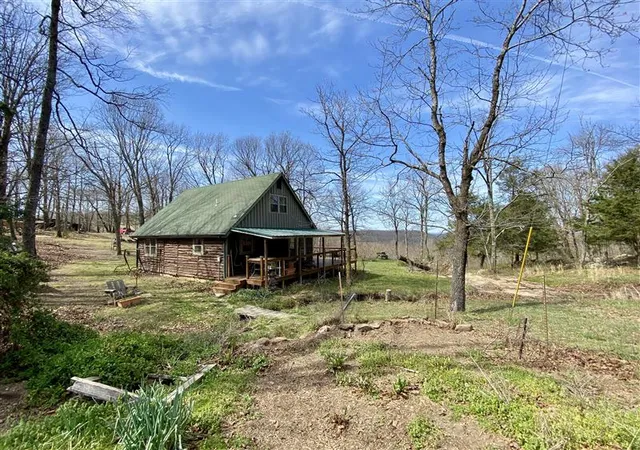35th image of 4728 County Road 905, Alpena, AR 72611 | MLS# 1331292