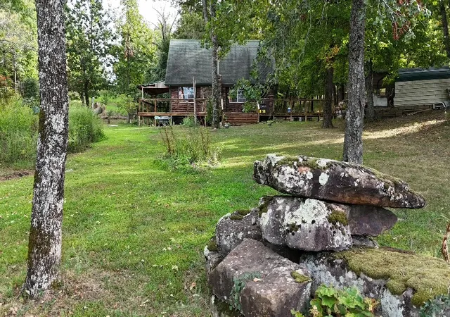 4th image of 4728 County Road 905, Alpena, AR 72611 | MLS# 1331292
