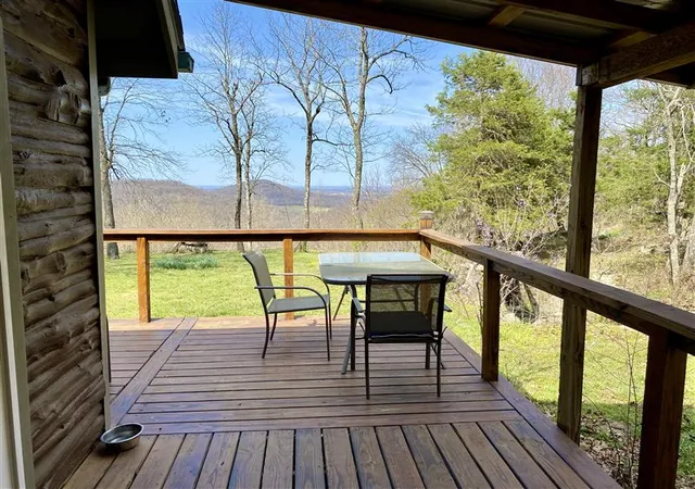5th image of 4728 County Road 905, Alpena, AR 72611 | MLS# 1331292