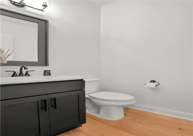 Photo 4 of Sale Pending at 8801 Starry Night Dr, Bentonville, AR 72713 | MLS# 1331304 | Listing updated on 2026-08-21