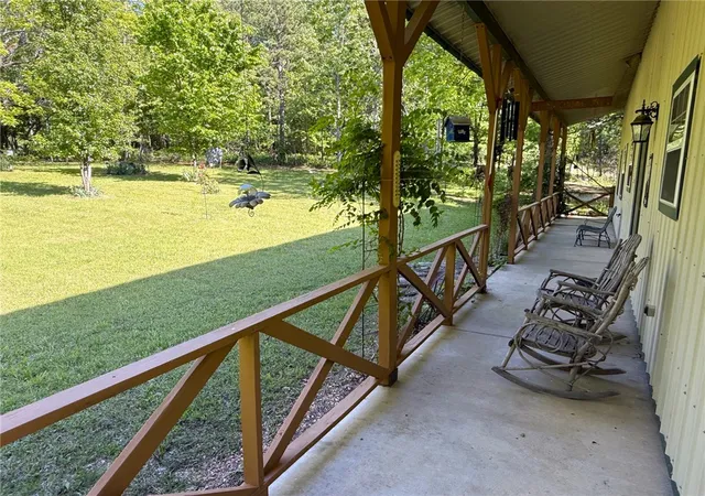 2nd image of 70 County Road 1143, Eureka Springs, AR 72632 | MLS# 1331211