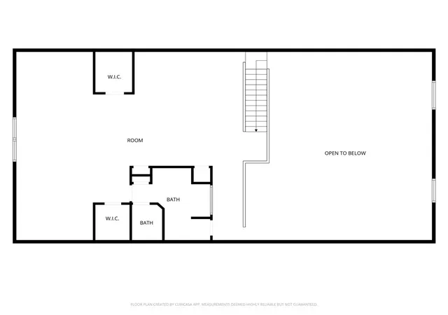 30th image of 70 County Road 1143, Eureka Springs, AR 72632 | MLS# 1331211