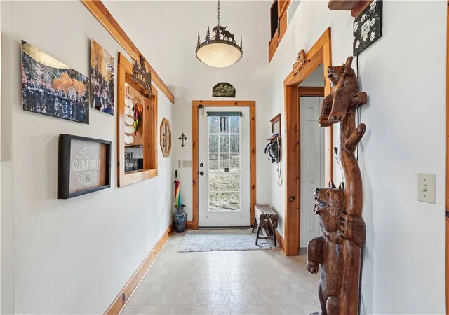 4th image of 70 County Road 1143, Eureka Springs, AR 72632 | MLS# 1331211