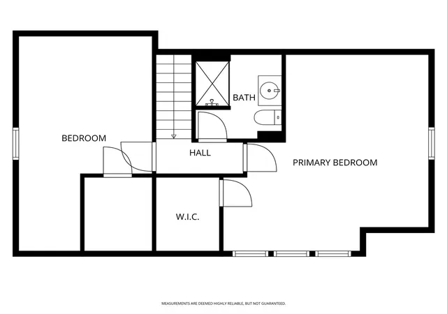 48th image of 19067 Coppermine Rd, Rogers, AR 72756 | MLS# 1331351