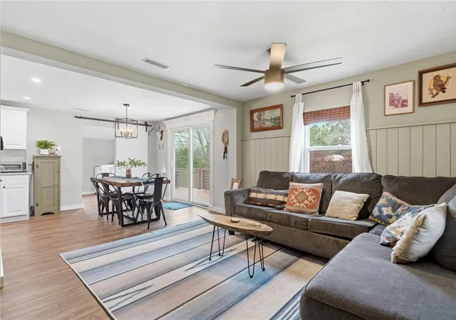 Photo 5 of Sale Pending at 19067 Coppermine Rd, Rogers, AR 72756 | MLS# 1331351 | Listing updated on 2026-08-11