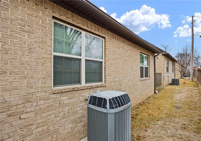 Photo 32 of Condo for sale at 213 Cobblestone Ct, Russellville, AR 72801 | MLS# 1331937 | Listing updated on 2026-08-21