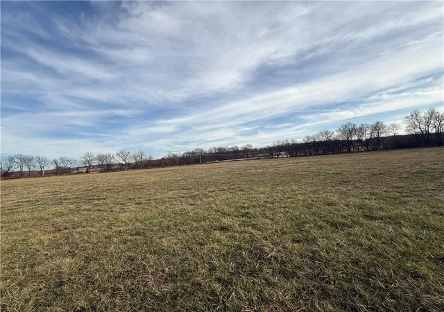 Land for sale at Highway 62, Summers, AR 72769 | MLS# 1331781