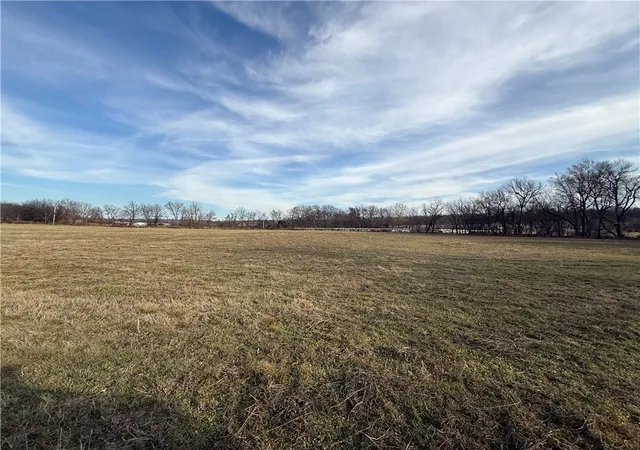 Photo 1 of Land for sale at Highway 62, Summers, AR 72769 | MLS# 1331781 | Listing updated on 2026-08-18