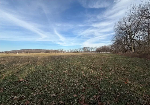 Photo 2 of Land for sale at Highway 62, Summers, AR 72769 | MLS# 1331781 | Listing updated on 2026-08-18