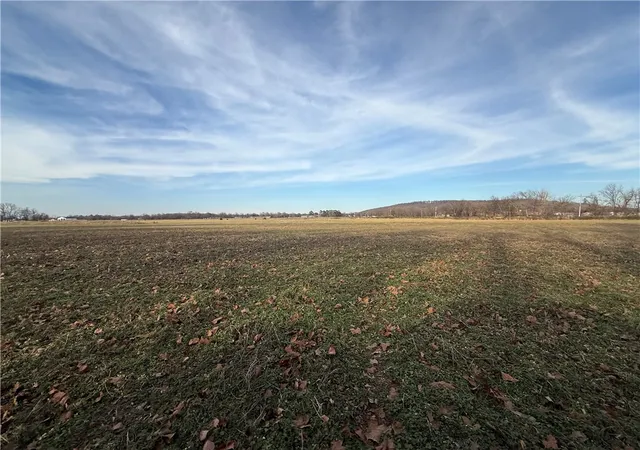 Photo 3 of Land for sale at Highway 62, Summers, AR 72769 | MLS# 1331781 | Listing updated on 2026-08-18