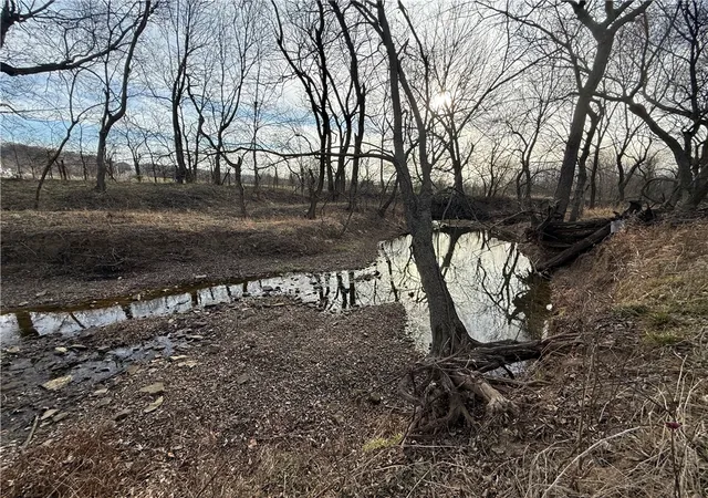 Photo 4 of Land for sale at Highway 62, Summers, AR 72769 | MLS# 1331781 | Listing updated on 2026-08-18