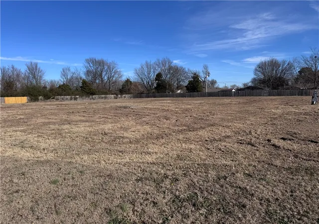Photo 13 of Land for sale at Tbd E Kenwood St, Siloam Springs, AR 72761 | MLS# 1332060 | Listing updated on 2026-08-21