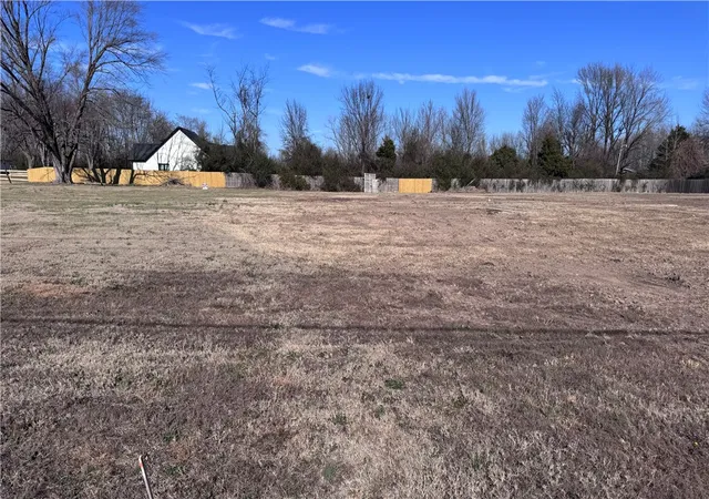 Photo 3 of Land for sale at Tbd E Kenwood St, Siloam Springs, AR 72761 | MLS# 1332060 | Listing updated on 2026-08-21