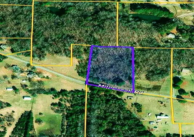 1st image of 000 Mill Creek Rd #12, Russellville, AR 72802 | MLS# 1331627