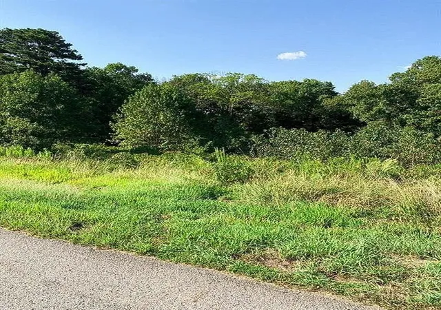 2nd image of 000 Mill Creek Rd #12, Russellville, AR 72802 | MLS# 1331627
