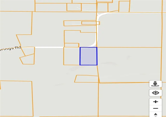 12th image of 1295 Maple Springs Rd, Russellville, AR 72802 | MLS# 1331626