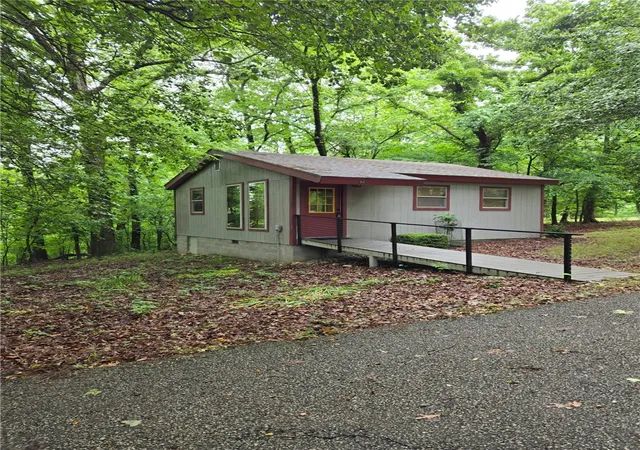 Photo 1 of Sale Pending at 56 Thompson Ln, Noel, MO 64854 | MLS# 1332647 | Listing updated on 2026-08-19