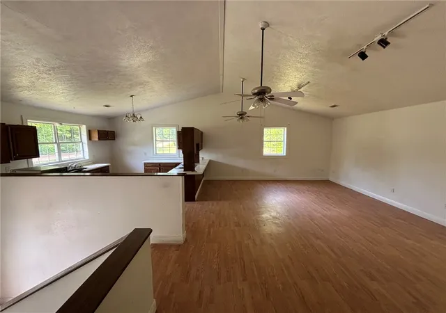 Photo 3 of Single family home for sale at 5682 Wade Rd, Harrison, AR 72601 | MLS# 1332915 | Listing updated on 2026-08-21
