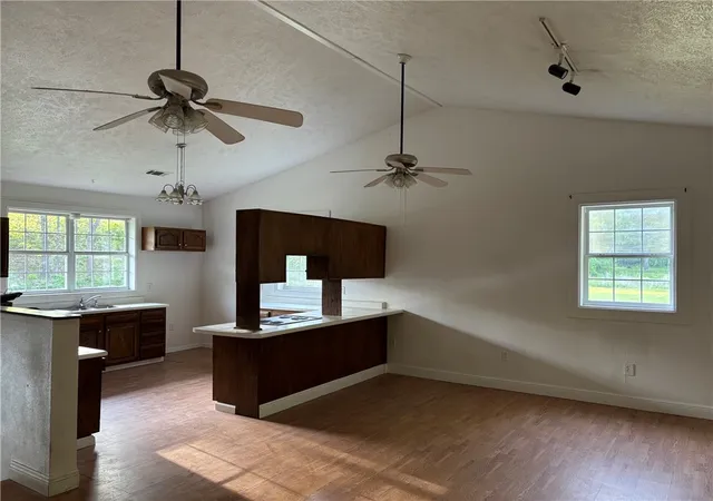 Photo 3 of Single family home for sale at 5682 Wade Rd, Harrison, AR 72601 | MLS# 1332915 | Listing updated on 2026-08-21