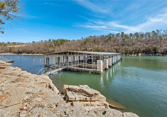Photo 4 of Land for sale at 18700 Knabenschuh Dr, Garfield, AR 72732 | MLS# 1333131 | Listing updated on 2026-09-24