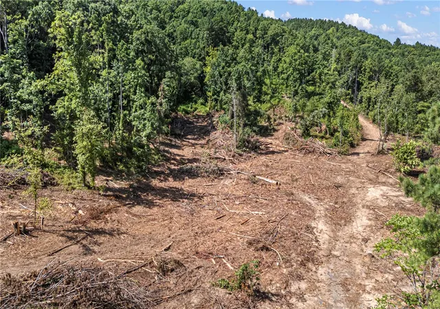 Photo 3 of House for sale at 34 Acres Off Sr 164 W, Dover, AR 72837 | MLS# 1332813 | Listing updated on 2026-08-25
