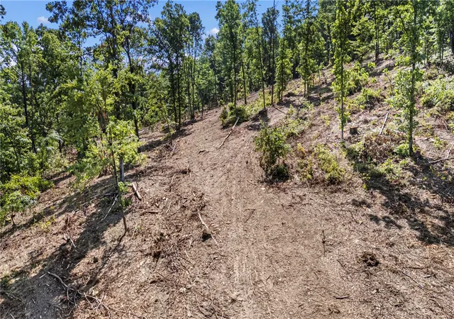 Photo 4 of House for sale at 34 Acres Off Sr 164 W, Dover, AR 72837 | MLS# 1332813 | Listing updated on 2026-08-25