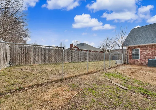 Photo 22 of Single family home for sale at 910 Raintree Ct, Siloam Springs, AR 72761 | MLS# 1333527 | Listing updated on 2026-08-25