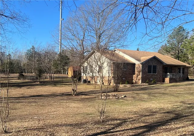4th image of 450 Crest Loop, Gassville, AR 72635 | MLS# 1333378