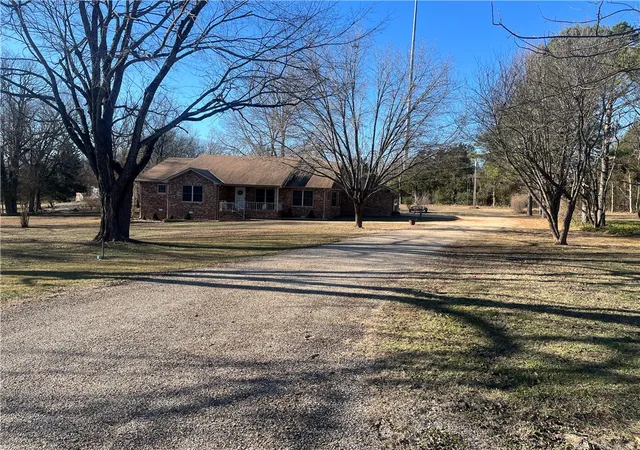 5th image of 450 Crest Loop, Gassville, AR 72635 | MLS# 1333378