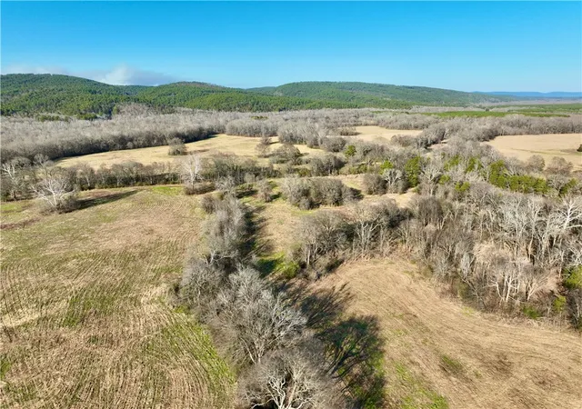 Photo 1 of Land for sale at Tbd Fourche River Rd, Parks, AR 72950 | MLS# 1333833 | Listing updated on 2026-08-19