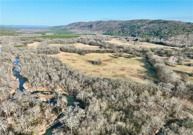 Photo 3 of House for sale at Tbd Fourche River Rd, Parks, AR 72950 | MLS# 1333833 | Listing updated on 2026-08-19