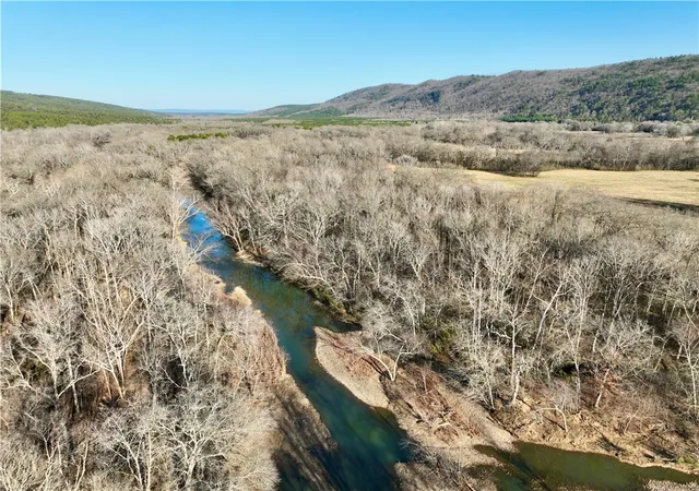 Photo 4 of House for sale at Tbd Fourche River Rd, Parks, AR 72950 | MLS# 1333833 | Listing updated on 2026-08-19