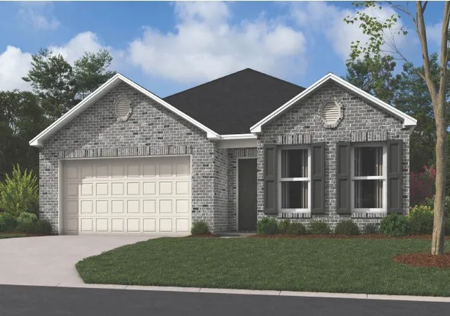 Photo 1 of Sale Pending at 1708 Pittman St, Gentry, AR 72734 | MLS# 1333937 | Listing updated on 2026-08-25