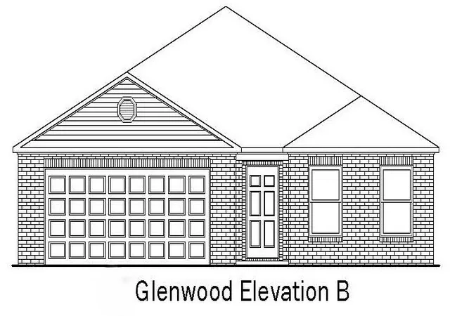 Photo 2 of Sale Pending at 1708 Pittman St, Gentry, AR 72734 | MLS# 1333937 | Listing updated on 2026-08-25