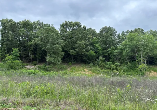 Photo 1 of Sale Pending at Tract C Eubanks Dr, Harrison, AR 72601 | MLS# 1334520 | Listing updated on 2026-10-05