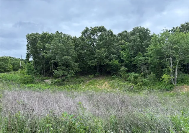 Photo 2 of Sale Pending at Tract C Eubanks Dr, Harrison, AR 72601 | MLS# 1334520 | Listing updated on 2026-10-05