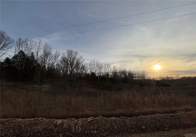 Photo 3 of Sale Pending at Tract C Eubanks Dr, Harrison, AR 72601 | MLS# 1334520 | Listing updated on 2026-10-05