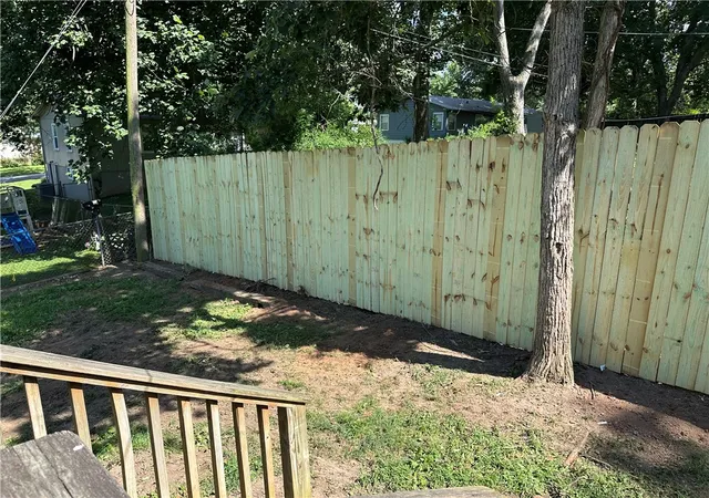 22nd image of 601 Tamarind St, Harrison, AR 72601 | MLS# 1334540