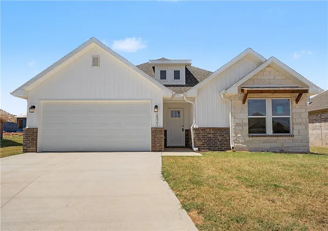 1st image of 2521 Quince Ct, Bentonville, AR 72712 | MLS# 1334754