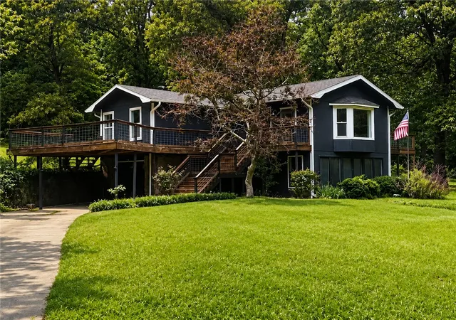 1st image of 5201a Fox Run, Harrison, AR 72601 | MLS# 1334496